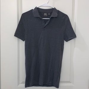 ASOS Polo